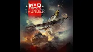 WAR THUNDER MEMES | ENGLISH-TURKISH MEMES