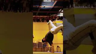 Bboy Practice Session #bboy #dance #breaking #powermove #practice #music #breakdance