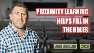How Video (Has Been) Fixing Educational Deficiencies by Evan Erdberg & Joshua Carlsen