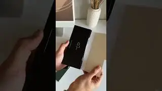 #Xiaomi13Ultra unboxing and first look 😍🔥 Best camera phone?