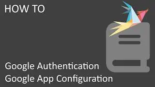 Google authentication for Zammad
