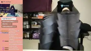 Berserk Guts Cosplay: Foam Shin Armor Assembly & Reinforcement (Part 2/4) | COSFREYE