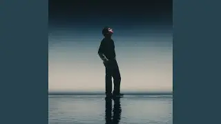 Il peggio è passato