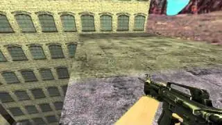 ceeJy on Floppytown