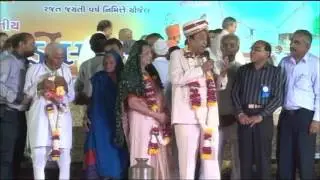 VADIL VANDANA SURAT 16