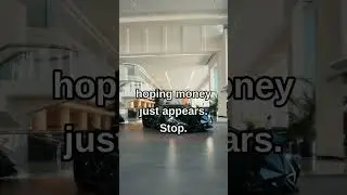 THIS WILL WAKE YOU UP | Relentless Motivation #motivation #discipline #supercars #mindset #supe