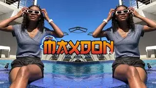 Malumu Ni Tobu - Sai Iko Ga Remixx [ MAXDON FIJI ]