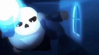 The Crown - Concept Video