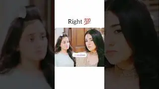 #sher episode 1 | Danish taimoor, Sarah khan #sherep1 #sherep2 #shortsfeed #shorts #edits #status