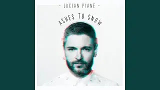 Ashes to Snow
