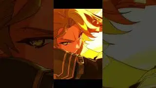 [Epic 7] Guard Captain Krau - Huge Damages #Epic Seven #GCKrau #Epic7 @EpicSeven