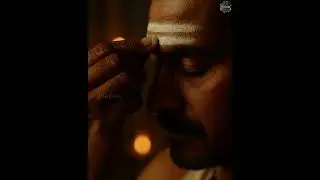 Third Eye Activation How The Tilak Mark Affects Your Focus Energy