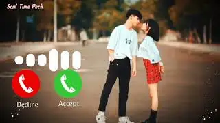 New Ringtone 2023 | Best Calling Tune Treading Ringtone