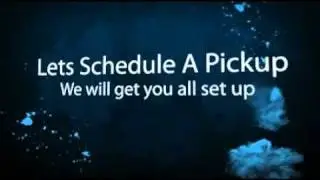 Cash for Cars Richmond VA 804-616-4314