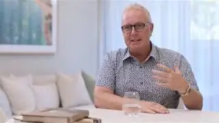 How much does private aged care cost?