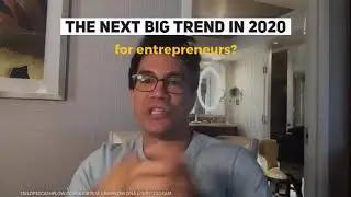 DSMC Digital Social Marketing Consulting Course - 6 Figure 2020 ENTREPRENEUR Trend $$$$$$