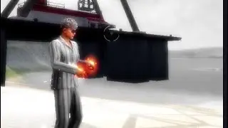 Alight Motion Tutorial , Результат в конце🥴