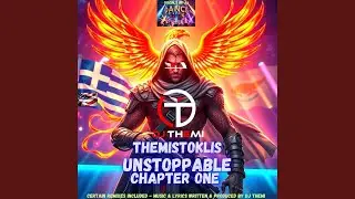 Rise Of The Phoenix