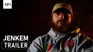 Jenkem Addiction | Official Trailer