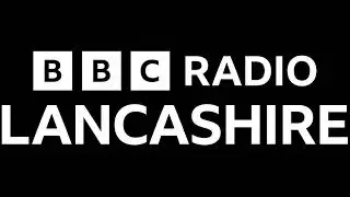 BBC Radio Lancashire Jingles 2025