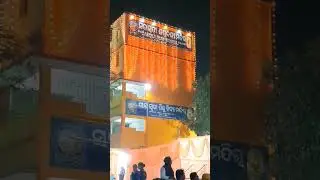 ssvm dharmavihar#youtubeshort #ssvm #school #pablic #vairal