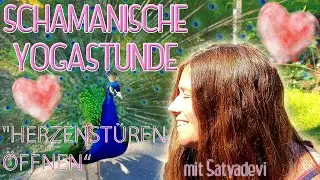 Mittelstufe - 
