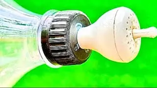 PAREI DE JOGAR ISTO FORA QUANDO DESCOBRI ISSO 