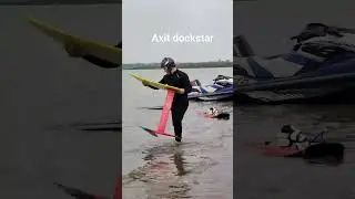tập xuất ph&aacute;t 238(how to dockstar)