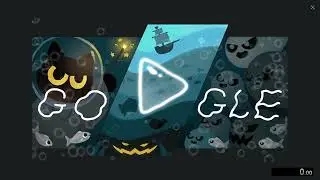 NEW WORLD RECORD AFTER 4 YEARS!! (GDHW2020 Death% Glitchless)