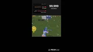 PUBG MOBILE KAWAKI 1V1 2026 LIVE⛔️😱🔥