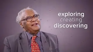 What current area of science will change our lives most in the next few years?