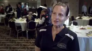 Better Business Partner Case Study - Wavell Heights Gourmet Meats