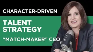 STOP Making These Common Hiring Mistakes