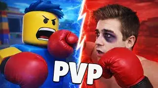 PVP GEGEN EUCH 😱 DUEL Update in Steal a Brainrot #stealabrainrotroblox #roblox #brainrot