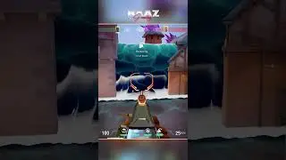 Harbors New ult Bug 🚀 Super Jump Tech