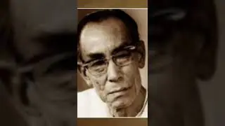 Jane ye kaise logo... ( Pyaasa ) . Instrumental : Hawaiian Guitar .