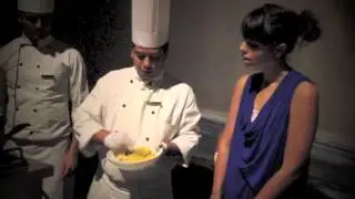 Lebua Jaipur