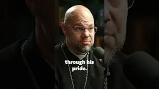 Priest: Trump Was Spared By God