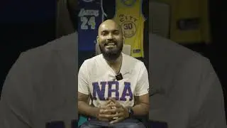 NBA-னா என்ன?