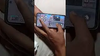 AGUS FUNK (SUPER SLOWED) 💯🤯..... #freefire #trending #shorts