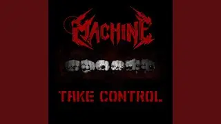 Take Control