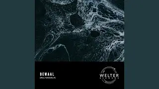 Vessel