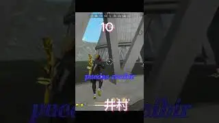 C&oacute;mo puedo obtener diamantes gratis en Free Fire #freefire #ff #juegos #shots #sports