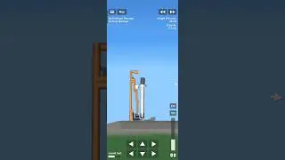 Falcon 9 launch reuse #shorts #video #falcon