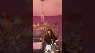 Torn - Condesa cover