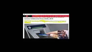 Cyber Safety Awareness in NEPALI language