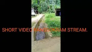 SHORT VIDEO, RANGDOKRAM STREAM.