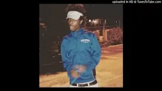 Whyfye x lil 4 - 2bitch (prod. wavegod)