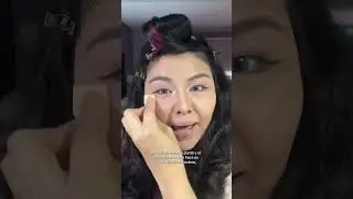 Secretos de maquillaje coreano 🇰🇷 &iquest;ya los conoc&iacute;as? #kbeauty