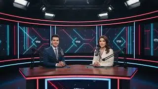 Объявлено о создании в Пакистане зоны зеленых инноваций стоимостью 15 млрд долларов и 500 тыс. ра...